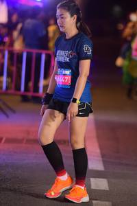 BIB: 
                            <button type="button" onclick="openModal(24351670)" class="btn btn-primary btn-sm float-right btn-popup" data-toggle="modal" data-target=".modal-high-quality">
                        <i class="fas fa-shopping-cart"></i> Add to Cart
                    </button>
                                            <button type="button" onclick="isThisMe(24351670, true)" class="btn btn-success btn-sm float-right btn-popup btn-isme hidden" data-toggle="tooltip" data-placement="bottom" title="นี่คือรูปของคุณใช่ไหม คลิกที่นี่เพื่อเอาเข้าอัลบั้ม">
                        <i class="fas fa-plus"></i> Add to album
                    </button>
                    <button type="button" onclick="isThisMe(24351670, false)" class="btn btn-warning btn-sm float-right btn-popup btn-isnotme hidden">
                        <i class="fas fa-ban"></i> Remove from album
                    </button>